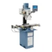 Bernardo Boor- & Freesmachine BF 30 Super + X-feed en Digitaal