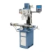 Bernardo Boor- & Freesmachine BF 30 Super + X-feed en Digitaal