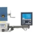 Bernardo Boor- & Freesmachine BF 30 Super + X-feed en Digitaal