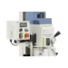 Bernardo Boor- & Freesmachine BF 30 Super + X-feed en Digitaal