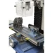 Bernardo Boor- & Freesmachine BF 30 Super + X-feed en Digitaal