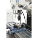 Bernardo Boor- & Freesmachine BF 30 Super + X-feed en Digitaal