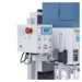 Bernardo Boor- & Freesmachine BF 35 BDC met voeding