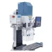 Bernardo Boor- & Freesmachine BF 35 BDC met voeding