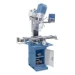 Bernardo Boor- & Freesmachine BF 35 BDC met voeding