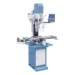 Bernardo Boor- & Freesmachine BF 35 BDC met voeding