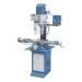 Bernardo Boor- & Freesmachine BF 35 BDC met voeding