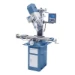 Bernardo Boor- & Freesmachine BF 35 BDC met voeding
