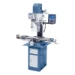 Bernardo Boor- & Freesmachine BF 35 BDC met voeding