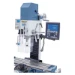 Bernardo Boor- & Freesmachine BF 35 BDC met voeding