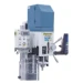 Bernardo Boor- & Freesmachine BF 35 BDC met voeding