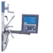 Bernardo Boor- & Freesmachine BF 35 BDC met voeding