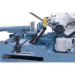 Bernardo Horizontale Bandzaagmachine HBS 210 PRO 400V