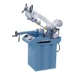 Bernardo Horizontale Bandzaagmachine HBS 210 PRO 400V