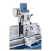 Bernardo Draai-Freesbank Proficenter 900 Vario 400