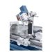 Bernardo Draai-Freesbank Proficenter 900 Vario 400
