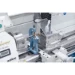 Bernardo Draai-Freesbank Proficenter 900 Vario 400