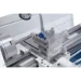 Bernardo Draai-Freesbank Proficenter 900 Vario 400