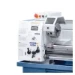 Bernardo Draai-Freesbank Proficenter 900 Vario 400