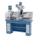 Bernardo Draai-Freesbank Proficenter 900 Vario 400