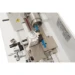 Bernardo Draaibank Hobby 300 Super