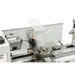 Bernardo Draaibank Hobby 300 Super