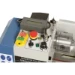Bernardo Draaibank Hobby 300 Super