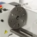 Bernardo Draaibank Hobby 300 Super