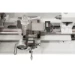 Bernardo Draaibank Hobby 300 Super