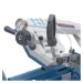 Bernardo Horizontale Bandzaagmachine HBS 210 Vario PRO 400V