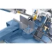 Bernardo Horizontale Bandzaagmachine HBS 210 Vario PRO 400V