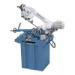 Bernardo Horizontale Bandzaagmachine HBS 210 Vario PRO 400V