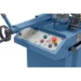Bernardo Horizontale Bandzaagmachine HBS 210 Vario PRO 230V