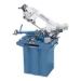 Bernardo Horizontale Bandzaagmachine HBS 210 Vario PRO 230V