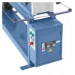 Bernardo Gemotoriseerde Rondbuigmachine ESR 1020 x 2,0