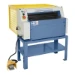 Bernardo Elektrische Knipschaar PTS 650 E