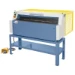 Bernardo Tafelschaar PTS 1050 E