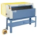Bernardo Tafelschaar PTS 1050 E