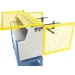 Bernardo Tafelschaar PTS 1050 E