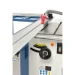 Bernardo Formaat Cirkelzaag FKS 1600 400V