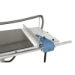 Bernardo Formaat Cirkelzaag FKS 1600 400V