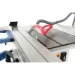 Bernardo Formaat Cirkelzaag FKS 1600 400V