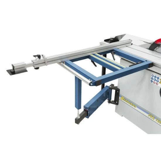 Bernardo Formaat Cirkelzaag FKS 1600 400V