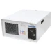 Bernardo Luchtfiltersysteem AC1100