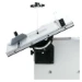 Bernardo Lintzaagmachine HBS 510 230V