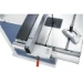 Bernardo Lintzaagmachine HBS 510 230V