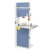 Bernardo Lintzaagmachine HBS 510 230V
