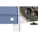 Bernardo Lintzaagmachine HBS 510 230V