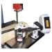 Bernardo Lintzaagmachine HBS 510 230V