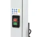 Bernardo Lintzaagmachine HBS 510 230V